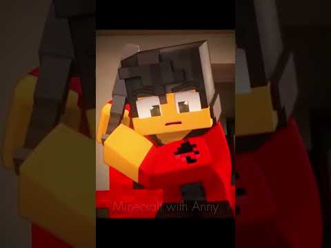 Hello Boys 😈 | Aaron Lycan Edit #edit #aphmau #aaron #mystreet #pdh