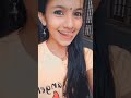 Kerala Hot Girl Tiktok Video