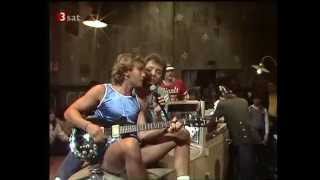 Relax - Ja mei (Des derf doch net sei) 1983