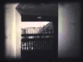 miserylab : escapes 