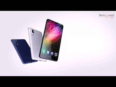 SHARP S2 5 5 Inch Dual Rear Camera Snapdragon 630 Octa Core 4G Smartphone