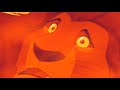 Trippie Redd Dark Knight Dummo Slowed Reverb