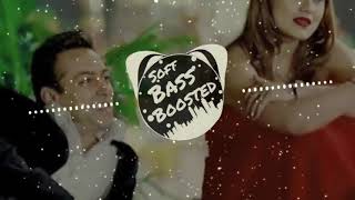 Download lagu Kyon Ki Itna Pyar Tumse [BASS BOOSTED] Kyon Ki 2005 | Udit Narayan | Radha | Best Hindi Love Song mp3