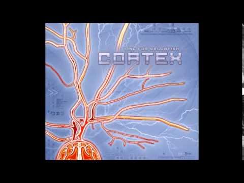 Cortex  Vs Sidhartha - The Next Day (2007)