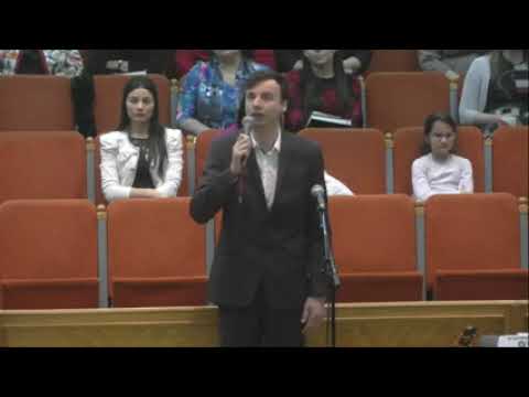 Nicu Ros - Sa nu merg dup-un strain