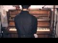 Radiation City - Find It Of Use [Official Music Video ...
