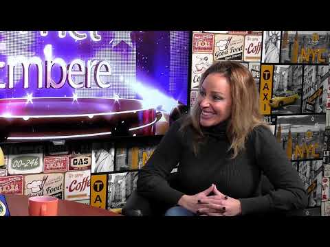 A Hét Embere – Pinczés Mariann, Bocsi Viki