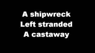 Chiodos All Nereids Beware Lyrics