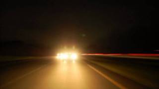 Download lagu Thom Yorke - Hearing Damage (Whiskey Tango Remix) mp3