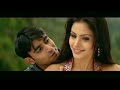Chalne Lagi Hai Hawayein Video Song Tere Bina Abhijeet Super Hit Hindi Video Song360p