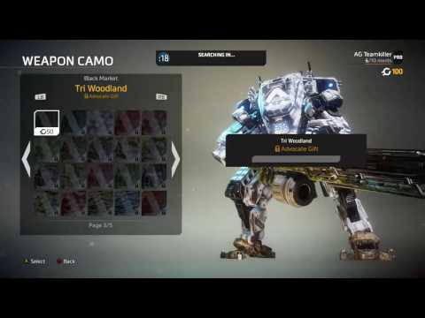 Operation Aligned With Giants 2 (Part 7)