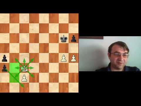 How to play against Doubled pawns with no other weakness?