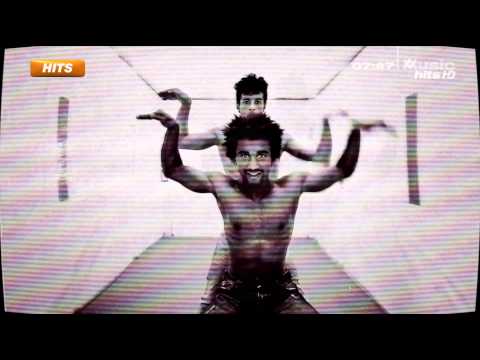 download lagu mp3 mp4 Global Deejays Hardcore Vibes x264 2011 FRAY, download mp3 Global Deejays Hardcore Vibes x264 2011 FRAY free download, download mp3 Global Deejays Hardcore Vibes x264 2011 FRAY