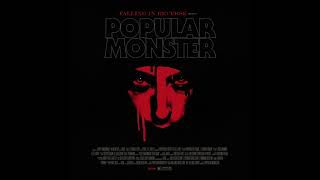 Download lagu Falling in Reverse - Popular Monster [Audio] mp3