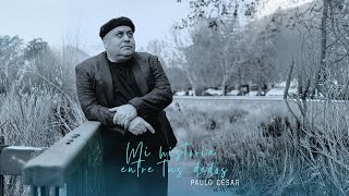 Mi historia entre tus dedos - Paulo César (Versión Cumbia)