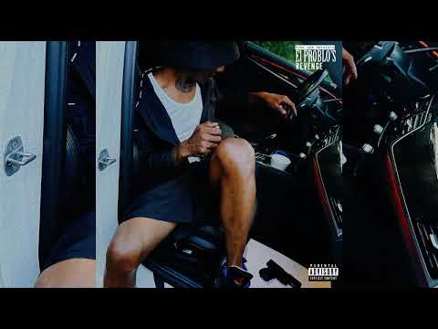 Sosa 808 - K!NG Of Da H!LL (Feat. 41STIKKZZ & Bossman Nolo)