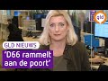 GLD Nieuws 18 maart 2021
