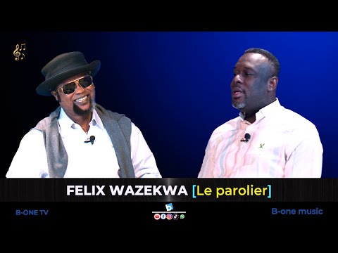 b-one TV Congo and les commentaires