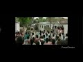 Film Jai Gangajal Clip