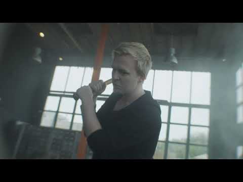 DOR - Als de wereld vergaat (officiële video)