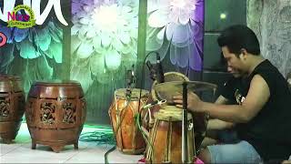 Download lagu tambah sebel versi kosidah /elizah hendra mp3