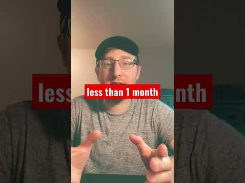 How long it takes to pass GED math [With Data] #ged