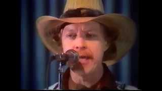 NORTH 40 ROUNDUP Janice Allen and the Kenny Pierce band 'Feelin Alright' and 'Little Ole Dime'