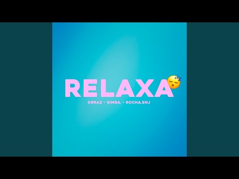 Relaxa