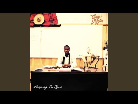 DTA (feat. Tyler, the Creator)