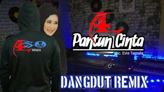 Download lagu Pantun Cinta remix 2k20 by alsoDJ mp3
