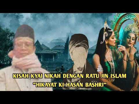 Ceramah Ki Balap Terbaru Ki Hasan Basri Full