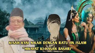 Download lagu Ceramah Ki Balap Terbaru Ki Hasan Basri Full... mp3