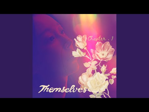 Video thumbnail for 첫 눈에 멜로디 (Melody at first sight) [Inst.]