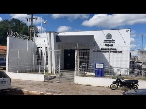Postos da Justiça Eleitoral serão implantados em Igarapé Grande, Bernardo do Mearim e Lima Campos-MA