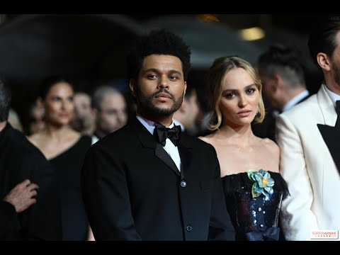 The Weeknd, Playboi Carti, Madonna - Popular