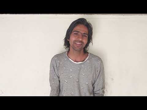 Ganpat Lal shaadi... na baba na