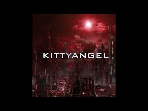 37. kittyangel - Dream [??.??.201?]