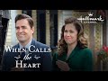 Preview - Rock, A Bye, Baby - Hallmark Channel Preview - Rock, A Bye, Baby - Hallmark Channel
