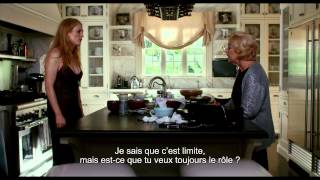MAPS TO THE STARS - Bande Annonce VOST