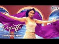Dupatta Mera Remix By Farooq Mujhe Kucch Kehna Hai Kareena Kapoor Tusshar Kapoor Anuradha Sriram