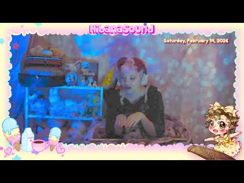 Discount Chocolate 🎤🎵💕 Have You Had Coffee Today? 💕 Galaxy Tunes UwU