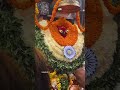 Maangi Pyar Maiya Tohse Bhojpuri Status Whatsappstatus Pawansingh Vairalvideo