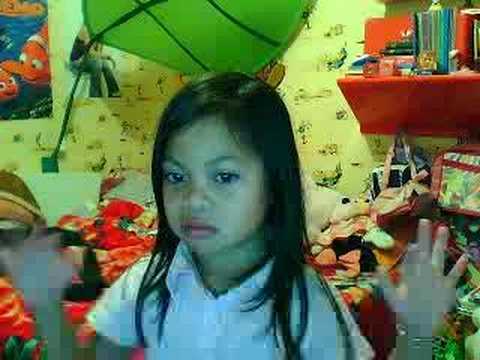 Re: N°1 MALAGASY CHARTS 2007 BY AINA COOK - "Tantara taloha" -