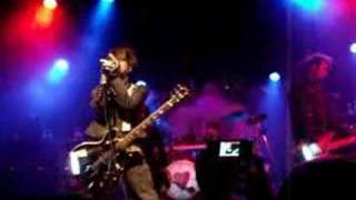 Kill Hannah- Intro + Boys &amp; Girls