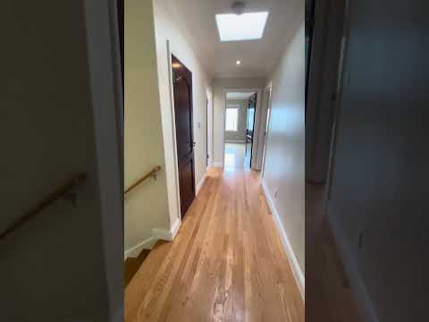 Bright and Beautiful 3BR | 2.5BA in Miraloma Park property video