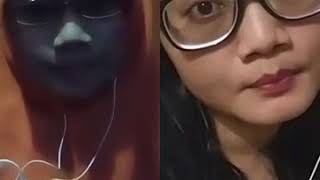 Download lagu I LOVE YOU BABE NICKY ASTRIA mp3