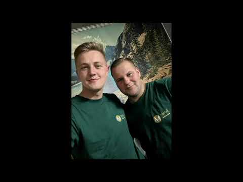 Jasko Becar - Drhtava ruka - cover