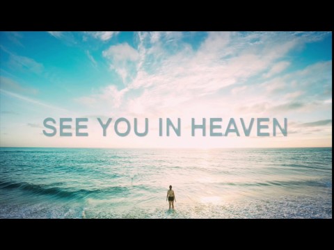 Leela Laburada - SEE YOU IN HEAVEN (Kuya Bryan - OBM)