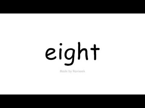 belajar Bahasa Inggeris   lapan