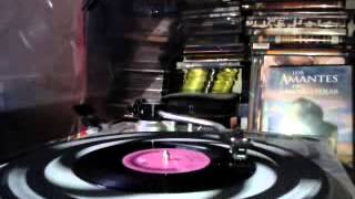 Bob & Earl - harlem shuffle (1963)